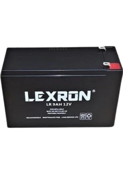 10 Watt Güneş Paneli Aydınlatma Paketi Solar Paket indirimleri