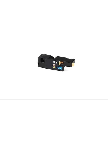 Xerox Phaser 6000 Mavi Muadil Toner 1k fırsatları