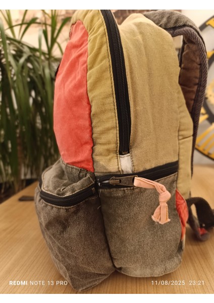 Donny Bag Sırt Çantası fiyatları