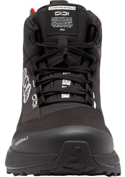 Sıdı Nucleus Th3 Neon indirimleri