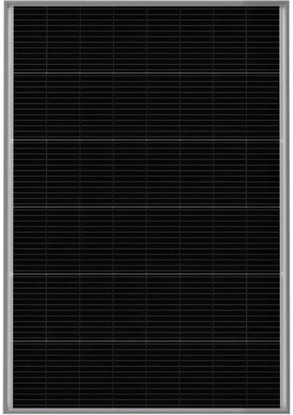Alpex Güneş Enerjisi Bağ Evi Solar Paketi 1000W Tam İnverter 250W 12V Güneş Paneli 200Ah Jel Akü indirimleri