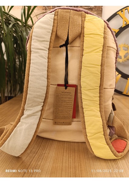 Donny Bagsırtçantası fiyatları