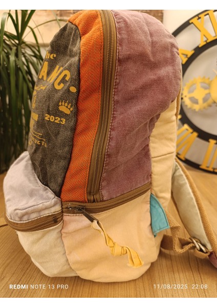 Donny Bagsırtçantası modelleri