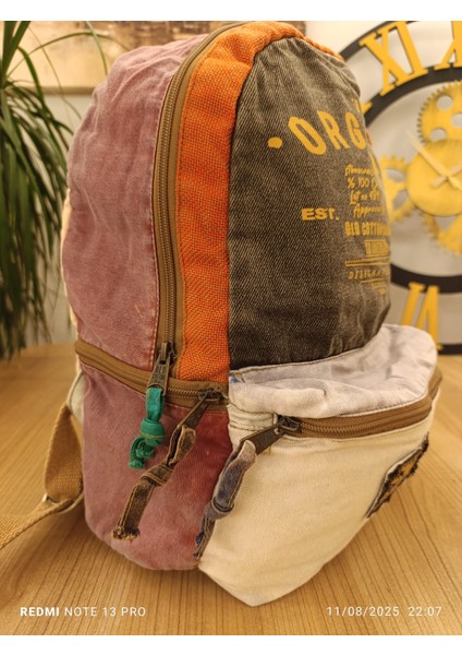 Donny Bagsırtçantası indirimleri