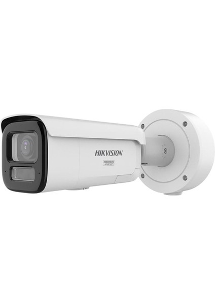 DS-2CD2647G3-LIZS2UY/SL 2.8 mm Motorize Lensli Hybrid Light Ir Bullet Ip Kamera fiyatları
