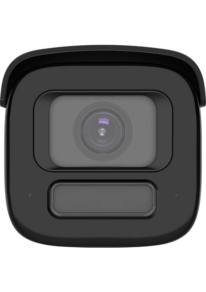 DS-2CD2647G3-LIZS2UY/SL 2.8 mm Motorize Lensli Hybrid Light Ir Bullet Ip Kamera modelleri