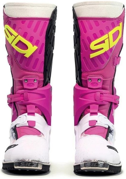 Sıdı Crossaır Hd Bot fiyatları