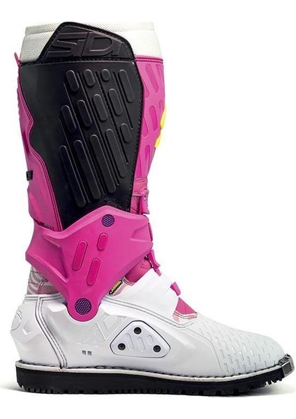 Sıdı Crossaır Hd Bot modelleri