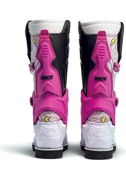 Sıdı Crossaır Hd Bot fırsatları