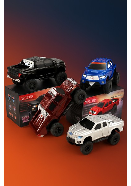 WS-X65 Bluetooth Hoparlör – Tf Kart, Usb, Fm Radyo, Aux, Tws, Şarjlı modelleri