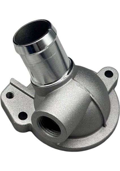 Yuva Termostat Crv 96-02 (Üst)