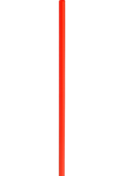 Kırmızı Fr Ozen Pipet 26 cm - 100 Adet modelleri