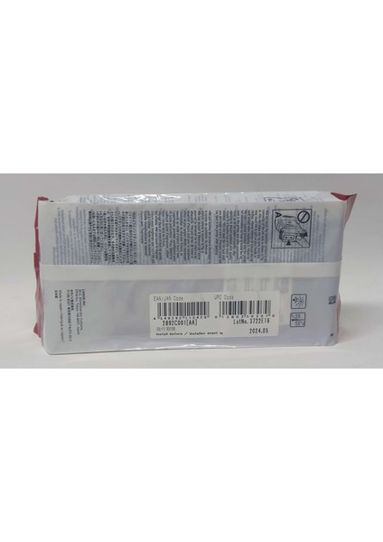 PFI-320M Magenta Kartuş 300ML modelleri