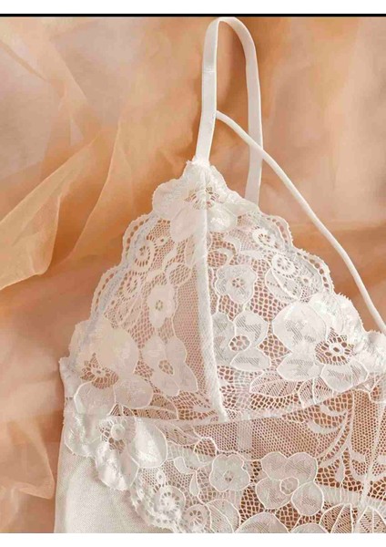 Gecelik fırsatları