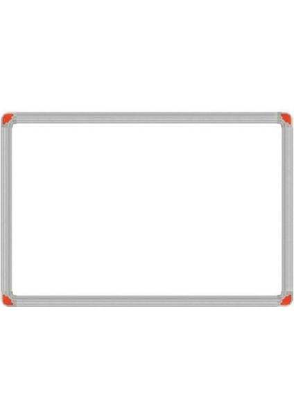 Çok Renkli Duvara Monte Lamine Yazı Tahtası 65X100 PAN207