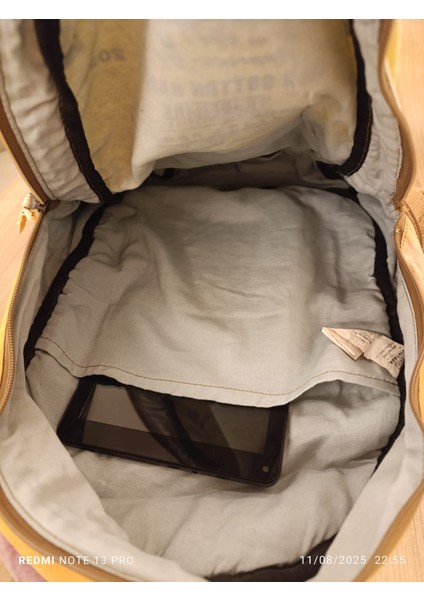 Donny Bag Sırt Çantası fiyatları