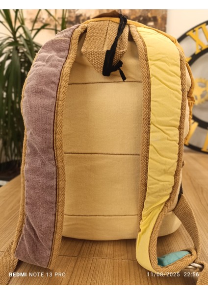 Donny Bag Sırt Çantası modelleri