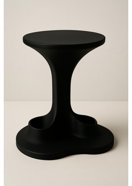 Oculus Meta Quest Vr Stand modelleri