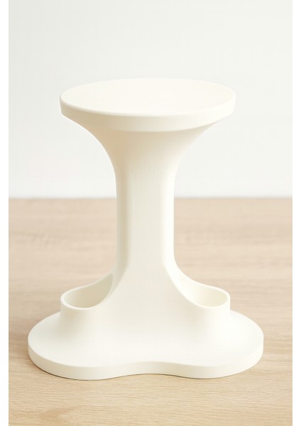 Oculus Meta Quest Vr Standı modelleri