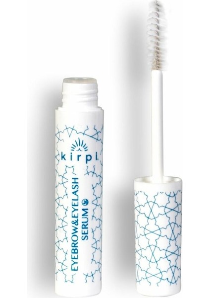 Kaş & Kirpik Bakım Serum 12 ml fırsatları