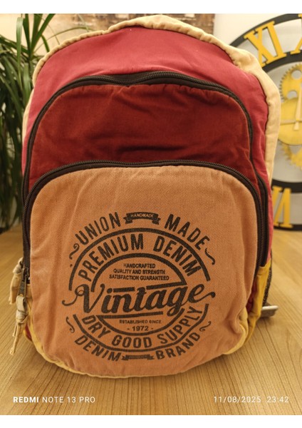 5017 New Bag modelleri