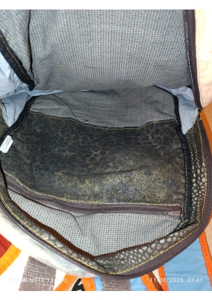 5017 New Bag fırsatları