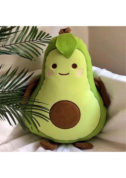 Avokado Yastık