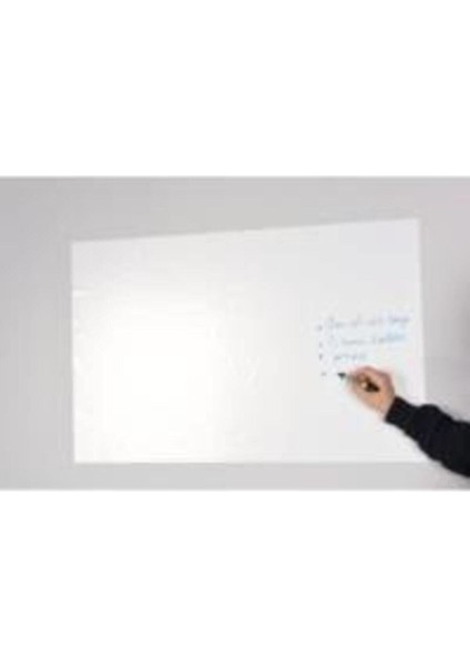 60X120 Seffaf Sade 2'li Kağıt Tahta Pan, Şık ve Kullanışlı Ürün