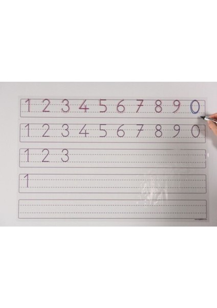 Gri Rakam Çalışması, 56CM-85CM, Şık ve Kullanışlı Dekoratif Ürün fiyatları