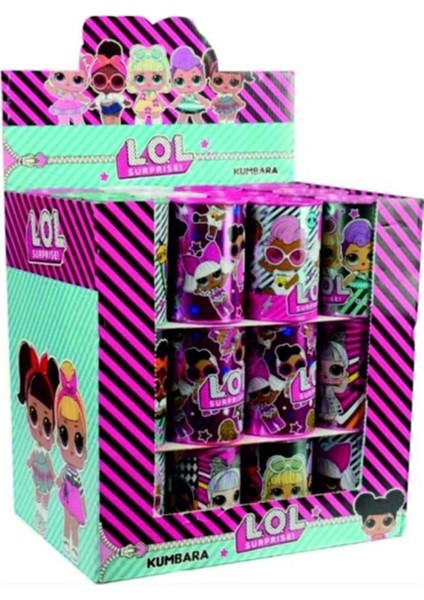 Metal Kumbara Küçük fiyatları