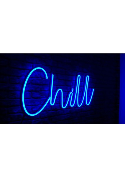 Işıklı Tabela ile Dikkat Çekici ve Şık Dış Mekan Aydınlatması fırsatları