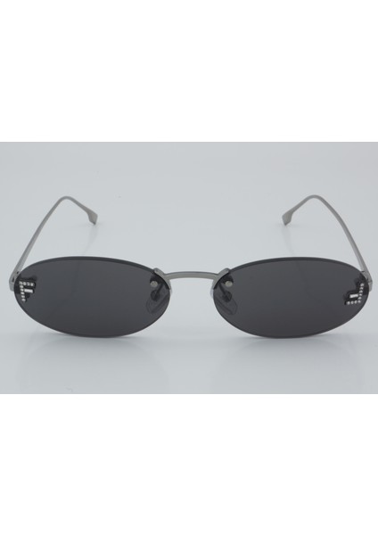 Fe 4075US 12A 54 - 01 Güneş Gözlüğü