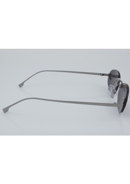 Fe 4075US 12A 54 - 01 Güneş Gözlüğü fırsatları