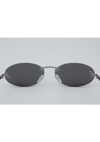 Fe 4075US 12A 54 - 01 Güneş Gözlüğü indirimleri