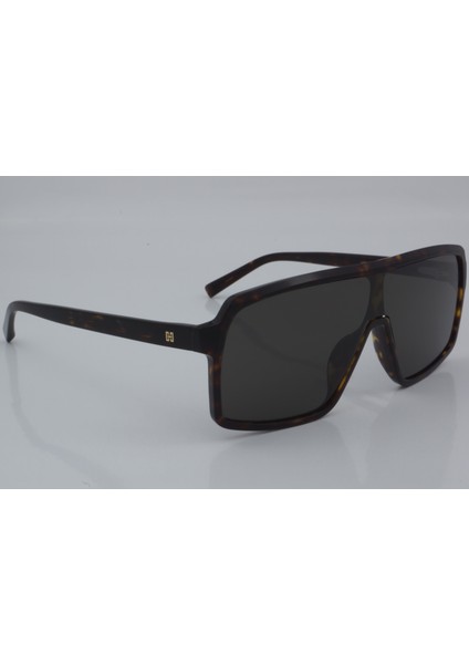 Hm 1583 02 130 - 01 Güneş Gözlüğü modelleri