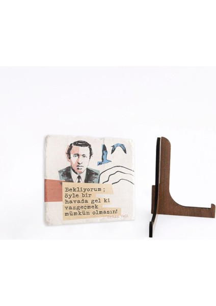 Renkli Traverten Pano, Dekoratif ve Şık Duvar Sanatı fiyatları