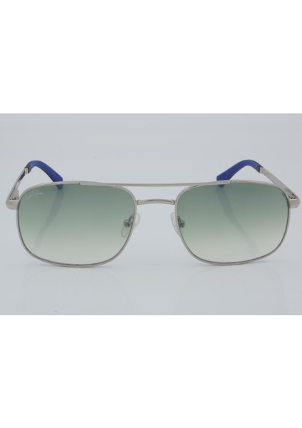 MBS-S1200 C4-3 56 - 01 Güneş Gözlüğü