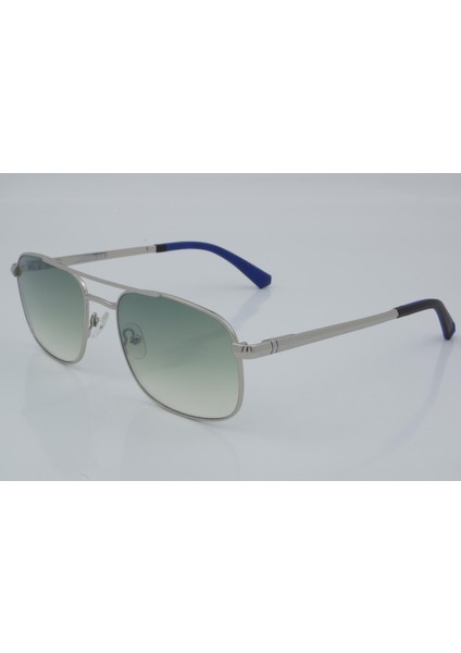 MBS-S1200 C4-3 56 - 01 Güneş Gözlüğü fiyatları