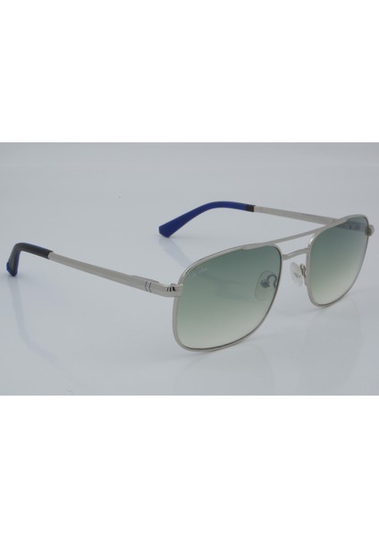 MBS-S1200 C4-3 56 - 01 Güneş Gözlüğü modelleri