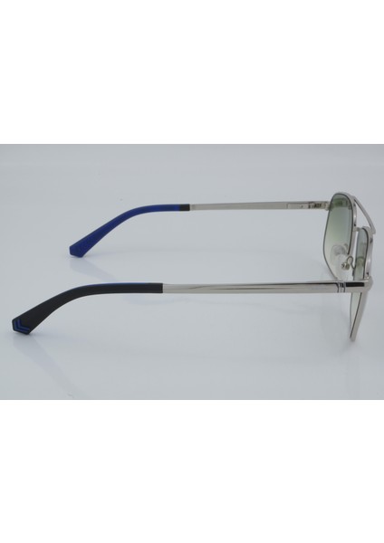 MBS-S1200 C4-3 56 - 01 Güneş Gözlüğü fırsatları