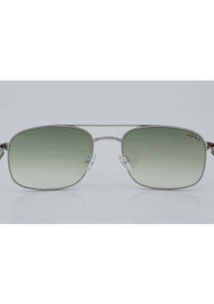 MBS-S1200 C4-3 56 - 01 Güneş Gözlüğü indirimleri