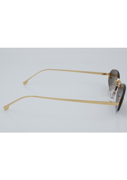 Fe 4075US 30J 54 - 01 Güneş Gözlüğü fırsatları