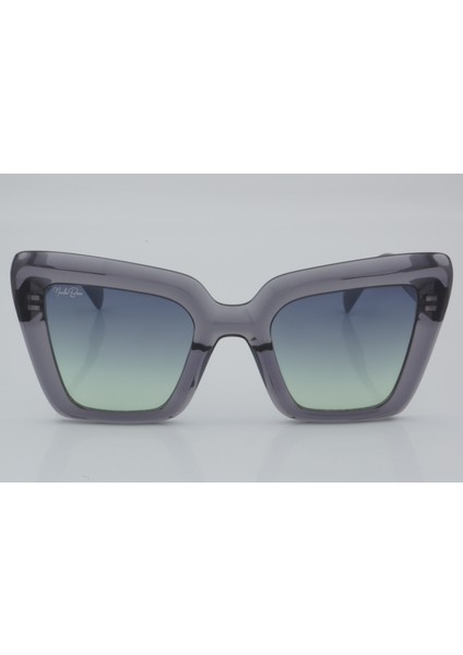 MBS-S1107 C2-3 49 - 01 Güneş Gözlüğü