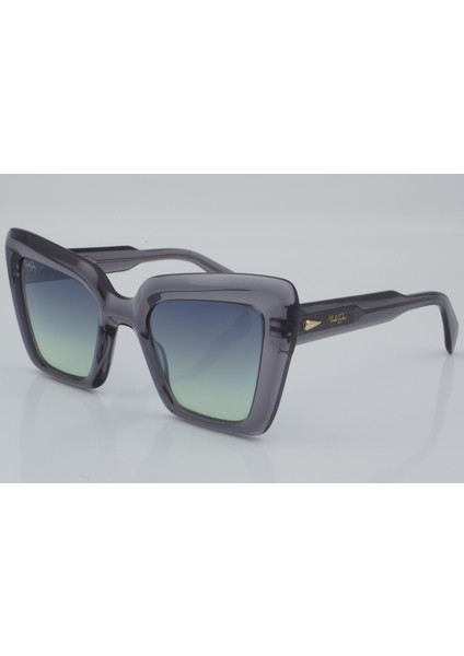 MBS-S1107 C2-3 49 - 01 Güneş Gözlüğü fiyatları