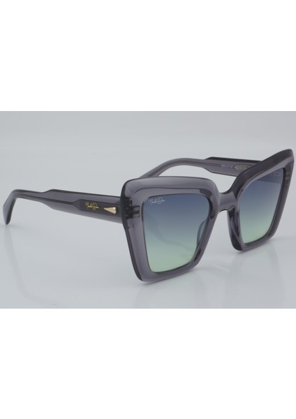 MBS-S1107 C2-3 49 - 01 Güneş Gözlüğü modelleri