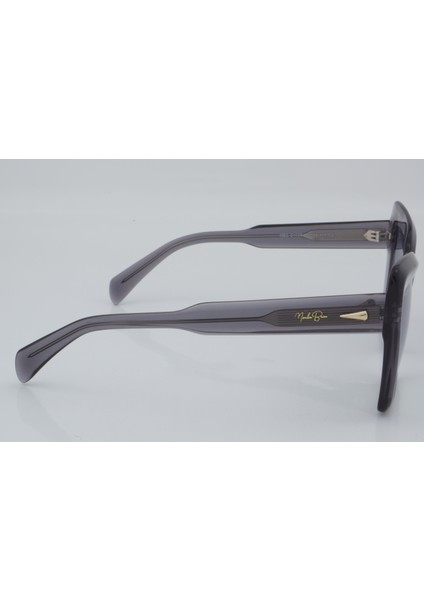 MBS-S1107 C2-3 49 - 01 Güneş Gözlüğü fırsatları