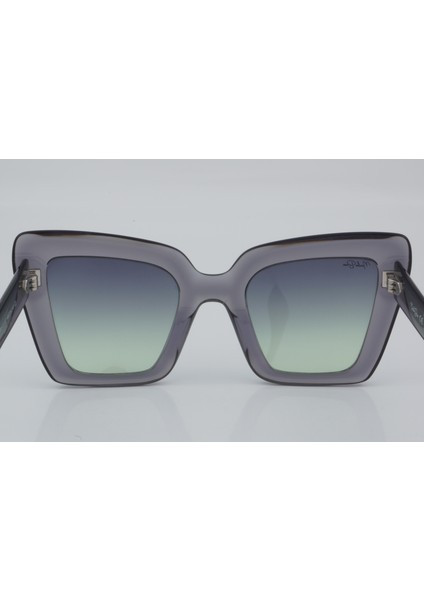 MBS-S1107 C2-3 49 - 01 Güneş Gözlüğü indirimleri