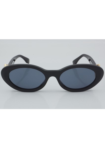 Fe 40140U 01A 53 - 01 Güneş Gözlüğü