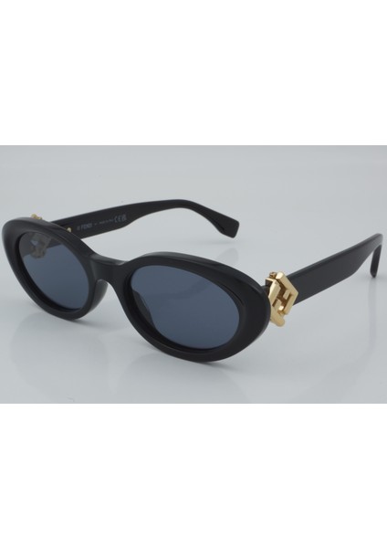 Fe 40140U 01A 53 - 01 Güneş Gözlüğü fiyatları