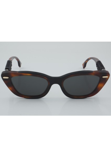 Fe 40171I 53A 49 - 01 Güneş Gözlüğü